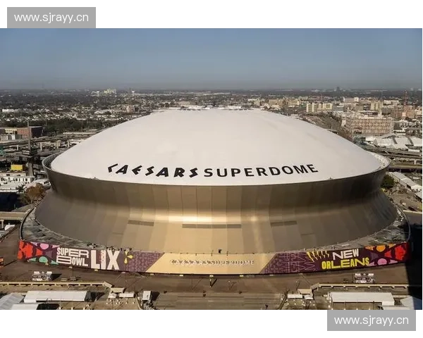 海外体育品牌如何在全球市场上实现本土化与创新突破