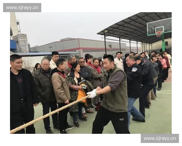 线上团体赛激烈角逐跨越地域界限全员参与打造全新竞技体验