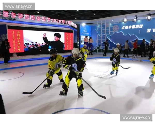 推动体育科技成果转化助力体育产业高质量创新发展路径研究