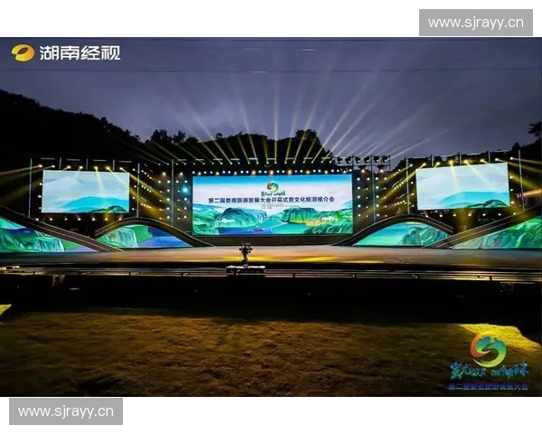 体育内容创作新趋势：打造多元化平台引领观众体验革新