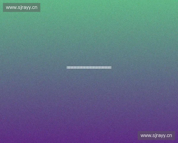 以体育指标管理为核心推进学校体育治理现代化路径研究的实践探索