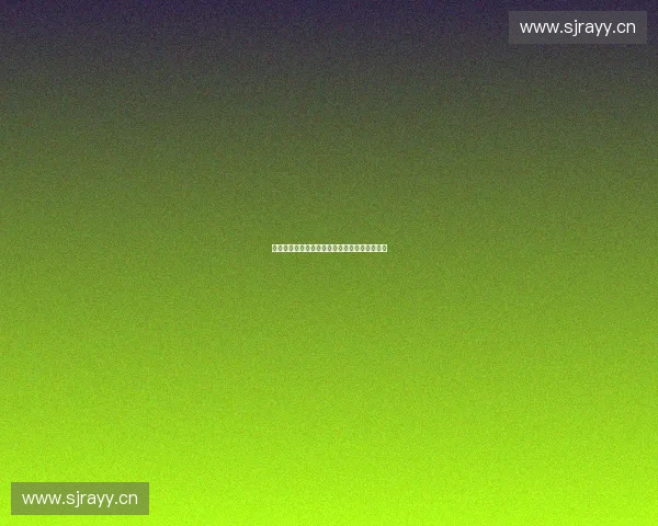 体育场馆商品售卖模式创新探索与发展路径分析