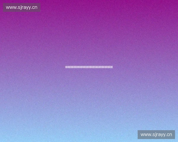 以运动战为中心的现代战争战略转型与实战路径探索及未来发展趋势研究