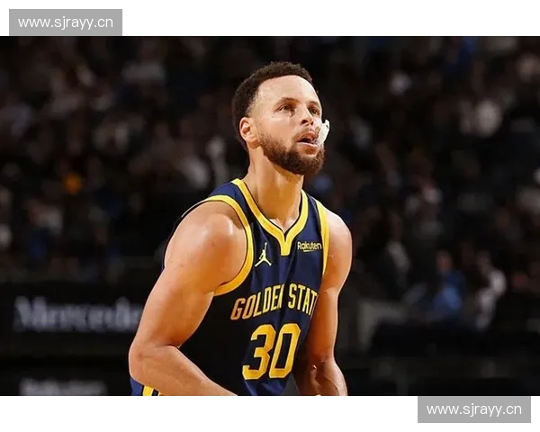 盯防强度视角下的防守效率与球员表现分析研究