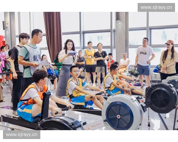 体育健康创新引领未来发展探析:科技与健康的深度融合与新机遇