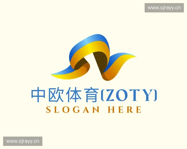 关于中欧体育(zoty)